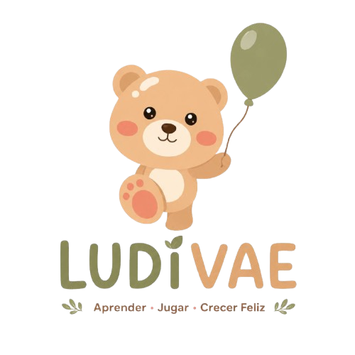 Ludivae